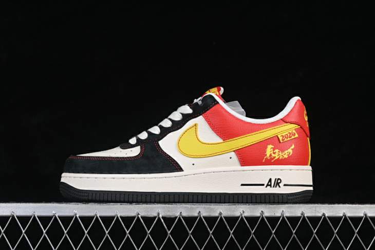 Picture of Air Force 1 _SKUfw22274434979925438fw